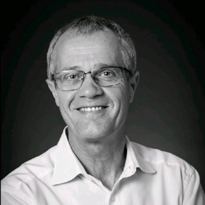 JFN Conseil Retraite